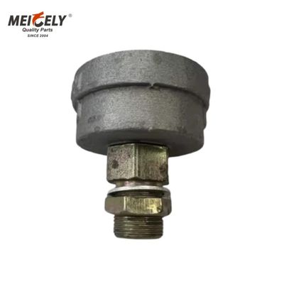 টেকসই 3513-00141 স্বয়ংক্রিয় ড্রেন ভালভ – সাধারণ বাস সিস্টেমের জন্য অপ্টিমাইজ করা হয়েছে