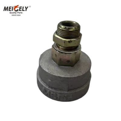 টেকসই 3513-00141 স্বয়ংক্রিয় ড্রেন ভালভ – সাধারণ বাস সিস্টেমের জন্য অপ্টিমাইজ করা হয়েছে