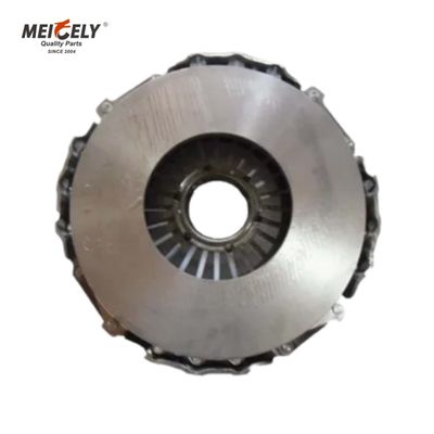 1601-00444 টান ক্ল্যাচ চাপ প্লেট Yutong, Zhongtong, Foton Auman জন্য উপযুক্ত