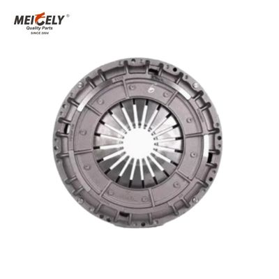 1601-00444 টান ক্ল্যাচ চাপ প্লেট Yutong, Zhongtong, Foton Auman জন্য উপযুক্ত