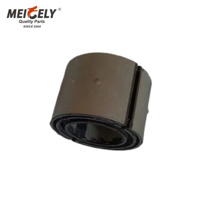 ইউটোং বাস সামঞ্জস্যপূর্ণ বুশিং 2901-00383    উচ্চ পারফরম্যান্স & দীর্ঘস্থায়ী