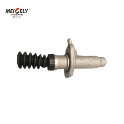 উচ্চ-গুণমান সম্পন্ন ১৬০৪-০০৪৮১ ক্ল্যাচ মাস্টার সিলিন্ডার – ইউটং বাসের জন্য টেকসই ফিট