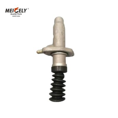 উচ্চ-গুণমান সম্পন্ন ১৬০৪-০০৪৮১ ক্ল্যাচ মাস্টার সিলিন্ডার – ইউটং বাসের জন্য টেকসই ফিট