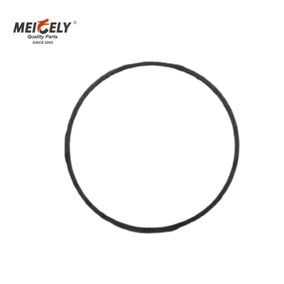 3506-00156 ও-রিং সিল ¢ ইউটং বাসের জন্য প্রিমিয়াম আসল প্রতিস্থাপন