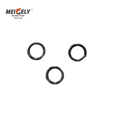3506-00156 ও-রিং সিল ¢ ইউটং বাসের জন্য প্রিমিয়াম আসল প্রতিস্থাপন