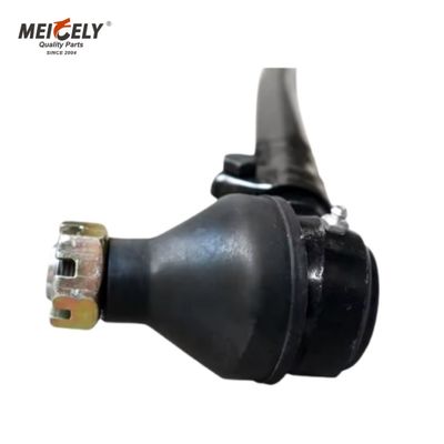 3422-00079 ইউটং কিং লং বাসের জন্য স্টিয়ারিং স্ট্রেইট টাই রড