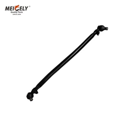 3422-00079 ইউটং কিং লং বাসের জন্য স্টিয়ারিং স্ট্রেইট টাই রড
