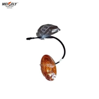 টেকসই 4110-80-00328 টার্ন সিগন্যাল লাইট