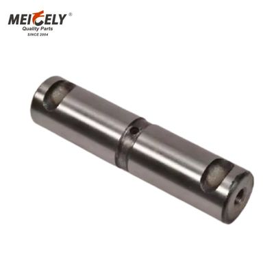 ভারী শুল্ক 2982-00009 ফ্রন্ট স্প্রিং পিন বিশেষভাবে ইউটং বাসের জন্য তৈরি