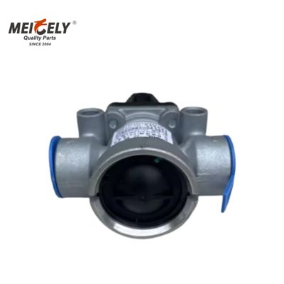 উচ্চ মানের 3512 010 032 স্টেপ-ডাউন ভালভ সমাবেশ শুধুমাত্র Zhongtong জন্য