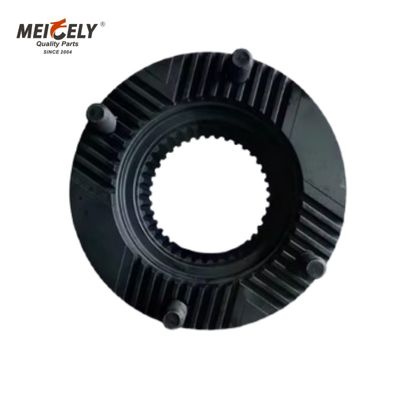 High Quality 4181 291 027 Clutch Release Bearing For King Long Bus