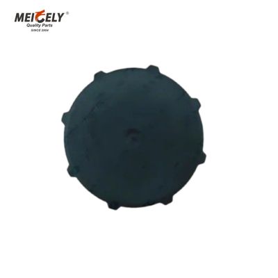 ইউটং জংটং বাসের জন্য জ্বালানী ট্যাঙ্কের ক্যাপ 1101-06085/1101-01469