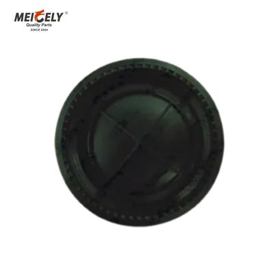 ইউটং জংটং বাসের জন্য জ্বালানী ট্যাঙ্কের ক্যাপ 1101-06085/1101-01469