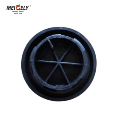 ইউটং জংটং বাসের জন্য জ্বালানী ট্যাঙ্কের ক্যাপ 1101-06085/1101-01469