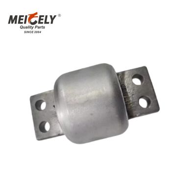 ইউটং টর্চ রাবার কোর/চার-হোল বাস আনুষাঙ্গিক 88*97*30