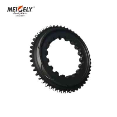 হাই কোয়ালিটি 1086304041 সিঙ্ক্রোনাইজার কনস ফর হিগার বাস, ইউটং বাস