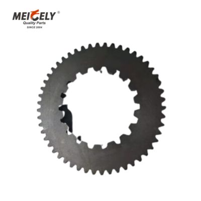 হাই কোয়ালিটি 1086304041 সিঙ্ক্রোনাইজার কনস ফর হিগার বাস, ইউটং বাস