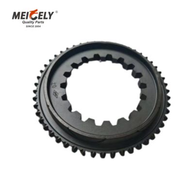 হাই কোয়ালিটি 1086304041 সিঙ্ক্রোনাইজার কনস ফর হিগার বাস, ইউটং বাস