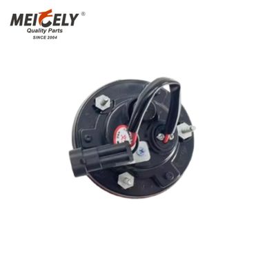 3801-32114 ইউটং বাসের জন্য উচ্চ দৃশ্যমানতা কুয়াশা লাইট প্রিমিয়াম প্রতিস্থাপন