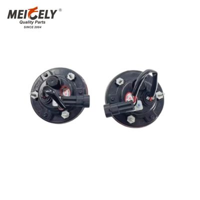 3801-32114 ইউটং বাসের জন্য উচ্চ দৃশ্যমানতা কুয়াশা লাইট প্রিমিয়াম প্রতিস্থাপন