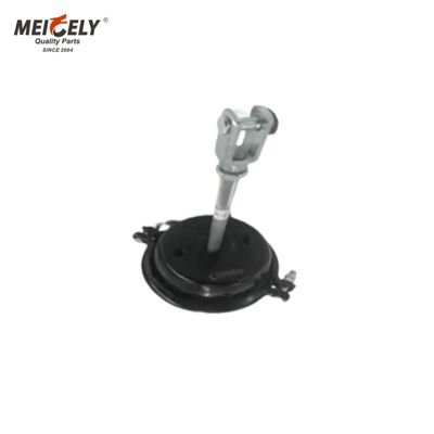 3519-00838 প্রিমিয়াম স্প্রিং ব্রেক সিলিন্ডার – সরাসরি ইউটং বাসের সাথে সঙ্গতিপূর্ণ