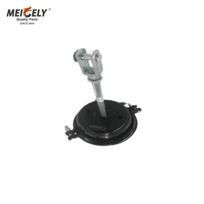 3519-00838 প্রিমিয়াম স্প্রিং ব্রেক সিলিন্ডার – সরাসরি ইউটং বাসের সাথে সঙ্গতিপূর্ণ