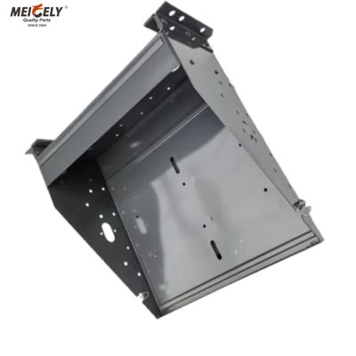 আসল OEM কাস্টমাইজেশন WG9725760130 ট্রাক ব্যাটারি বেস অ্যাসেম্বলি