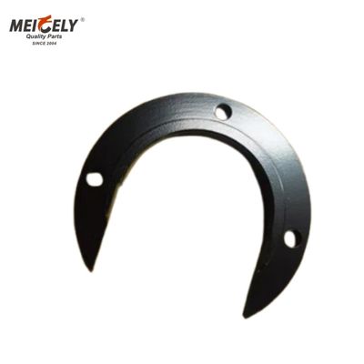 WG9130939049 সেরা বিক্রিত পরিধান-প্রতিরোধী রিং HOWO ট্রাকের জন্য