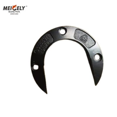 WG9130939049 সেরা বিক্রিত পরিধান-প্রতিরোধী রিং HOWO ট্রাকের জন্য