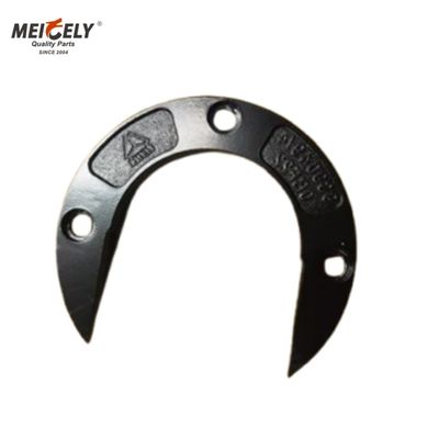 WG9130939049 সেরা বিক্রিত পরিধান-প্রতিরোধী রিং HOWO ট্রাকের জন্য