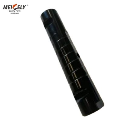 189000520015 সেরা বিক্রয় HOWO ট্রাক জন্য প্রিমিয়াম ইস্পাত প্লেট