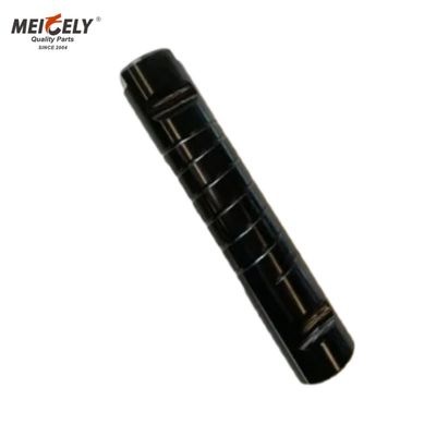 189000520015 সেরা বিক্রয় HOWO ট্রাক জন্য প্রিমিয়াম ইস্পাত প্লেট