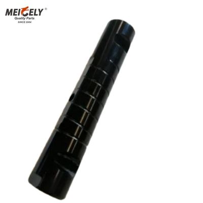 189000520015 সেরা বিক্রয় HOWO ট্রাক জন্য প্রিমিয়াম ইস্পাত প্লেট