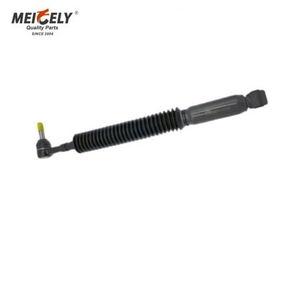 হাই কোয়ালিটি WG9114470106 HOWO ট্রাকের জন্য স্টিয়ারিং শক অ্যাবসর্টার