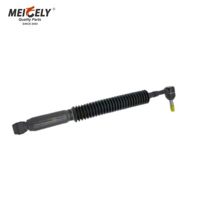 হাই কোয়ালিটি WG9114470106 HOWO ট্রাকের জন্য স্টিয়ারিং শক অ্যাবসর্টার