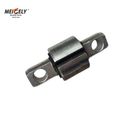 810962100609 কেবিন ফ্রন্ট সাসপেনশন বুশিং হাও ট্রাকের জন্য উপযুক্ত