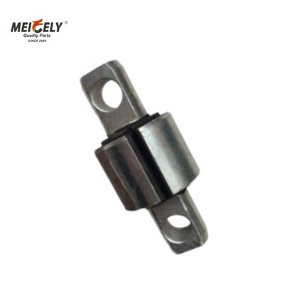 810962100609 কেবিন ফ্রন্ট সাসপেনশন বুশিং হাও ট্রাকের জন্য উপযুক্ত