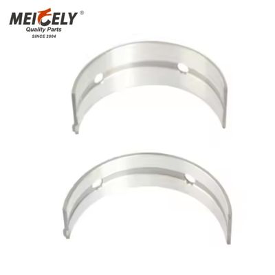 উচ্চমানের ইঞ্জিনের যন্ত্রাংশ ক্র্যাঙ্কশ্যাফ্ট লেয়ার STD 2995787 নির্মাণ যন্ত্রপাতি জন্য