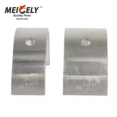 উচ্চমানের ইঞ্জিনের যন্ত্রাংশ ক্র্যাঙ্কশ্যাফ্ট লেয়ার STD 2995787 নির্মাণ যন্ত্রপাতি জন্য