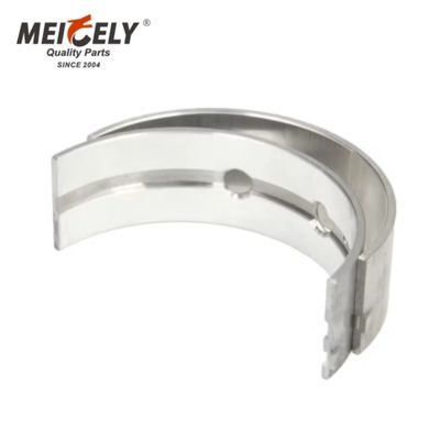 উচ্চমানের ইঞ্জিনের যন্ত্রাংশ ক্র্যাঙ্কশ্যাফ্ট লেয়ার STD 2995787 নির্মাণ যন্ত্রপাতি জন্য