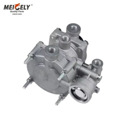 প্রিমিয়াম 35220020030 রিলে ভালভ আনুষাঙ্গিক - হাও ট্রাকের জন্য সঠিক ফিট