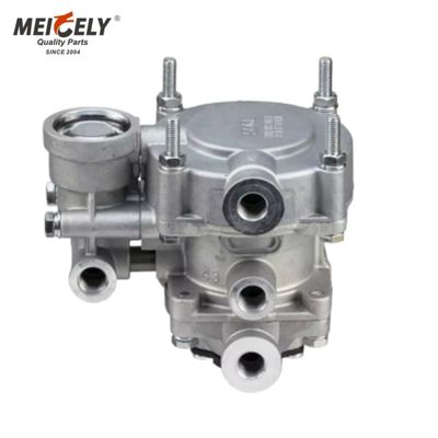 প্রিমিয়াম 35220020030 রিলে ভালভ আনুষাঙ্গিক - হাও ট্রাকের জন্য সঠিক ফিট