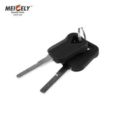 1095710 20398484 ভলভো ট্রাকের জন্য ক্যাব লক সেট, ইগনিশন ও দরজা