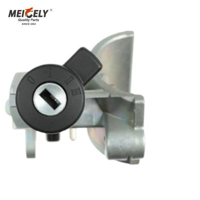 1095710 20398484 ভলভো ট্রাকের জন্য ক্যাব লক সেট, ইগনিশন ও দরজা