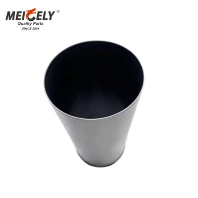 Sinotruk Original Cylinder Liner 61800010125 - Exact Fit For WD618 Engine