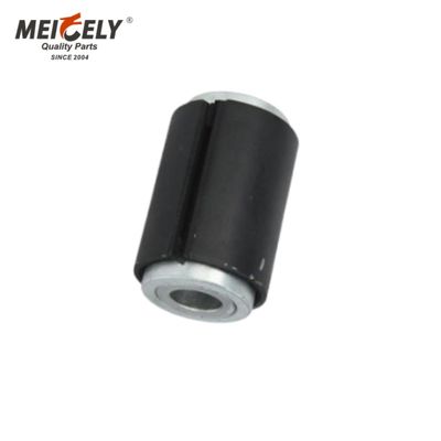 প্রিমিয়াম সুই বার 7420929989 RVI গাড়ির জন্য OE-স্টাইল স্ট্যাবিলিটি এনহ্যান্সমেন্ট