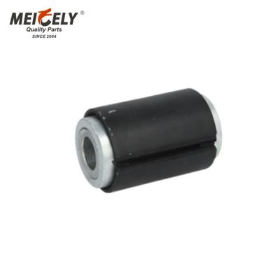 প্রিমিয়াম সুই বার 7420929989 RVI গাড়ির জন্য OE-স্টাইল স্ট্যাবিলিটি এনহ্যান্সমেন্ট