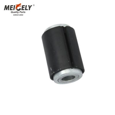 প্রিমিয়াম সুই বার 7420929989 RVI গাড়ির জন্য OE-স্টাইল স্ট্যাবিলিটি এনহ্যান্সমেন্ট