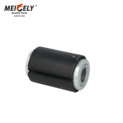 প্রিমিয়াম সুই বার 7420929989 RVI গাড়ির জন্য OE-স্টাইল স্ট্যাবিলিটি এনহ্যান্সমেন্ট