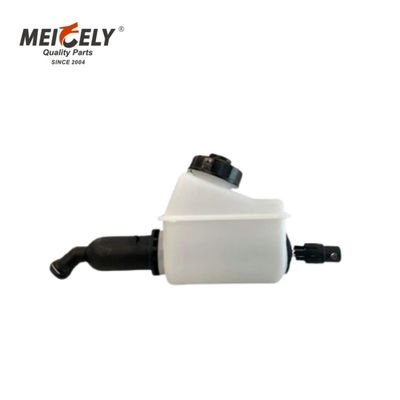 রিয়েল স্পেসিফিকেশন ক্লাচ মাস্টার সিলিন্ডার 5001864263 RVI এর সাথে সামঞ্জস্যপূর্ণ